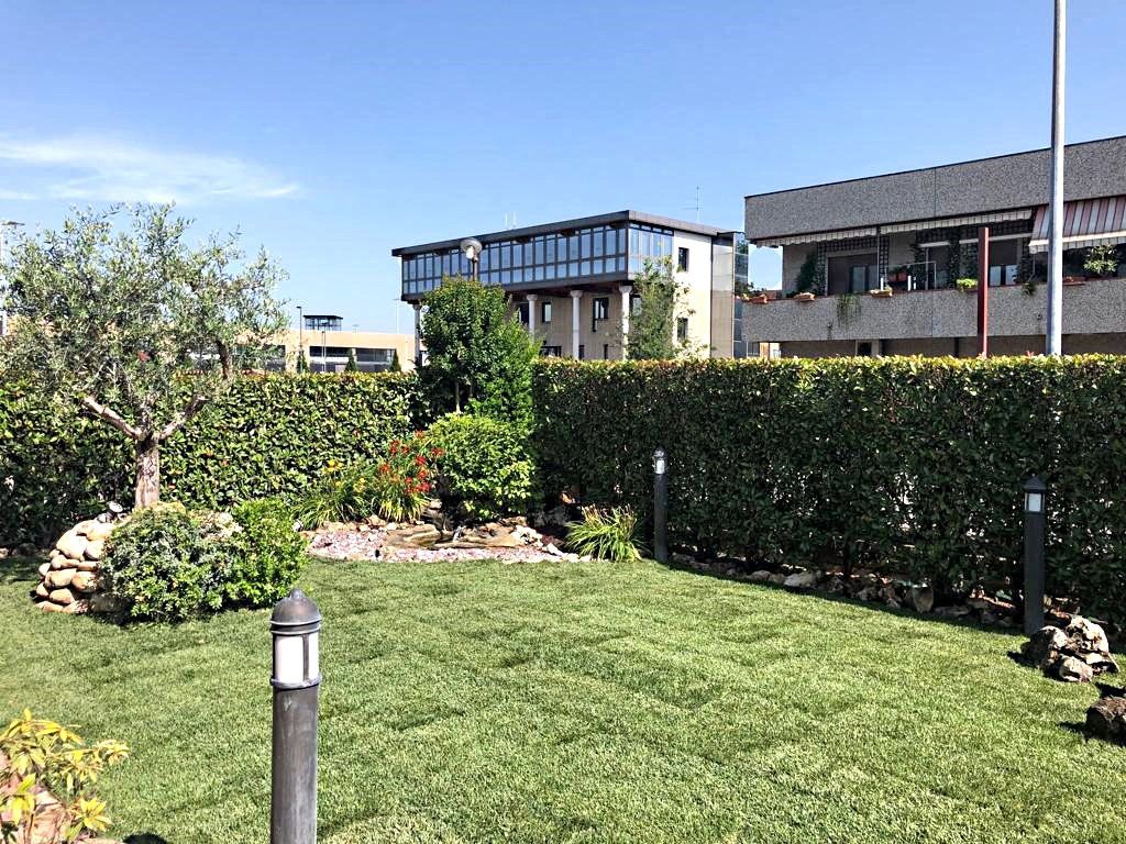 Giardino 13