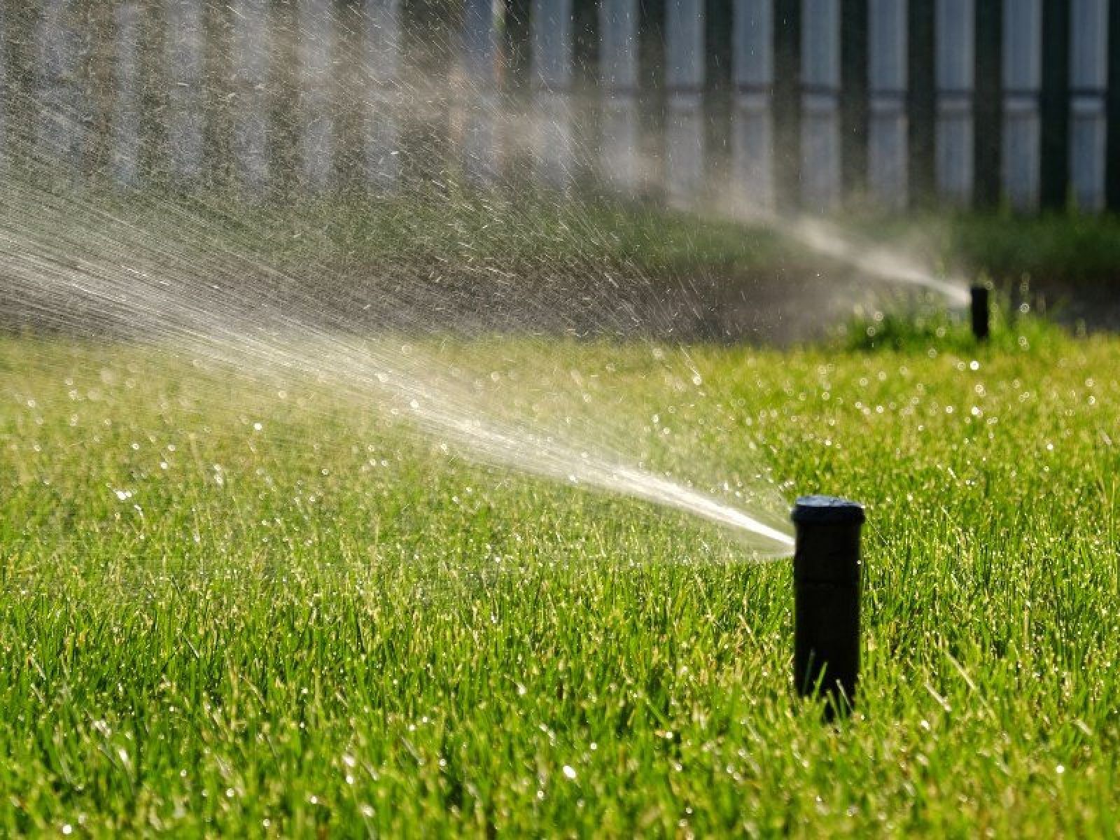 Impianti di irragazione giardini 02