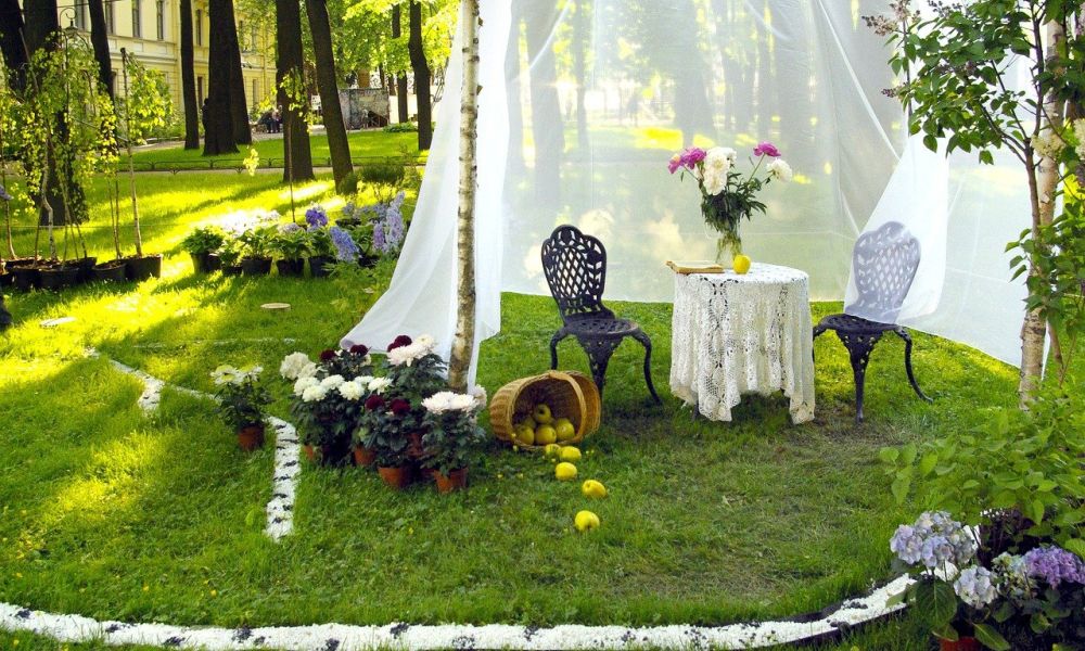 Arredemento giardini esterni 06