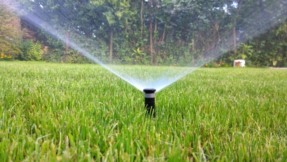 Impianti di irragazione giardini 01