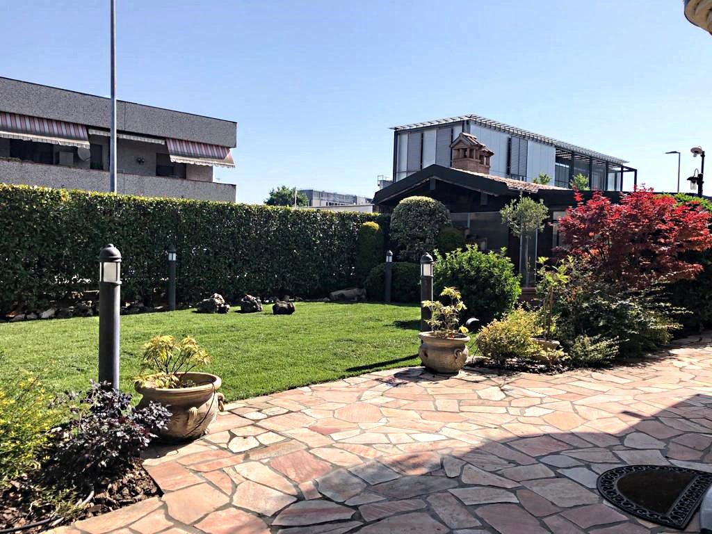 Giardino 11